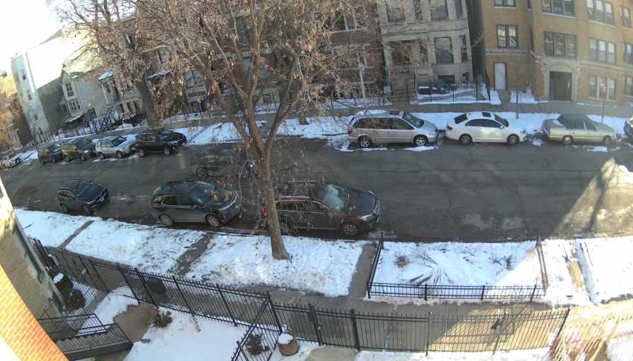 Reolink Camera One_00_Reolink Home Hub One_20260203084548.jpg